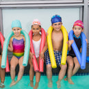 Swim Pool Water Float Stick Floating Foam Sticks Low Density & Strong Buoya