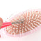 Durable Beauty Tools Embedded Hook Comb Cleaning Remover Hair Brush Cleaner