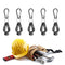 Work Tools Guard Labor Grabber Holder Hanger Glove Clip Clamp Grabber Catcher