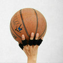 5pcs Sportstective Devices Basketball Volleyballtection C3I2 V9F4 Z8E4
