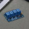 5V 4 Channel Relay Control Module for Arduino ARM PIC AVR DSP Electronic