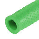 #A Brake Handle Grips Cover Universal for M365 M365 Pro/Pro 2 Scooter Accessorie