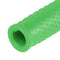 #A Brake Handle Grips Cover Universal for M365 M365 Pro/Pro 2 Scooter Accessorie