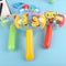 Inflatable Hammer Air Hammer Baby Kids Toys Party Pool Bell With U4 Beach Y8K6
