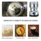 Electric Grinder Coffee Grinding Milling Bean Nut Spice Kitchen Blender Dry#