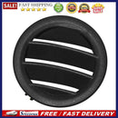 Left Side Dash A/C Air Vent Outlet Grille for Mercedes-Benz C-Class W204 C2