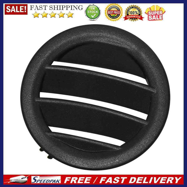 Left Side Dash A/C Air Vent Outlet Grille for Mercedes-Benz C-Class W204 C2