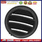 Left Side Dash A/C Air Vent Outlet Grille for Mercedes-Benz C-Class W204 C2
