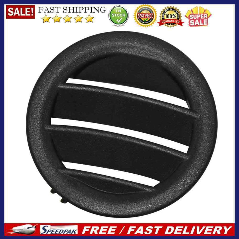 Left Side Dash A/C Air Vent Outlet Grille for Mercedes-Benz C-Class W204 C2