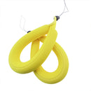 Durable Camera Floating Belt Floating Strap with Hand Grip Lanyard & Wristb