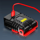 Headlight Strong Light Head Flashlight LED Induction Headlamp XPE Headlight