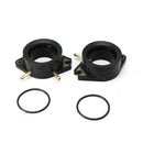 Accessories Manifold Throatfor Yamaha XV1000|for Yamaha XV750|for Yamaha XV920