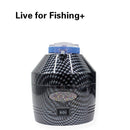 Abrasive Electric Fish Hooks Grinding Disk Hook Sharpening Hone Fishing Tackle