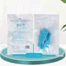 Neck Support Endotracheal Tube Fixation Device Tracheostomy SCS Fixed Q5N6