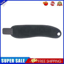 Unisex Wristband Wrist Bandage Brace Gym Training Wrist Support Strap Wraps