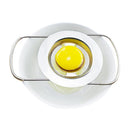 Stainless Steel Egg White Separator Egg Yolk Filter for Home Kitchen Tools