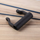 M8 Universal Angle Grinder Auxiliary Handle Anti Slip Power Tools (Handle) Newly