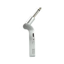 Bass Music Audio Receiver 2.4G Adapter Wireless Guitar System USB Transmitter