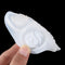 Dropping Tool Crystal Glue Pendants Mold Silicone Molds Constellation Mold