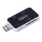 Micro USB 3.0 4in1 Digital Memory Card Card Reader SD Reader Card Reader