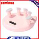 Piano Finger Training Device Piano Practice Fingers Grips Exerciser Concealer