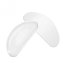 Thin  Glasses Nose Pads  Silicone Spectacles Eyeglass Eyeglasses Accessories
