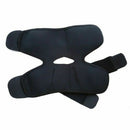 Accessories Support Strap Ankle Support Achilles Tendon Brace Ankle Brace