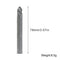 Easy Melt Tool Welding Rod Solding Stick Powder Cored Aluminum Solder
