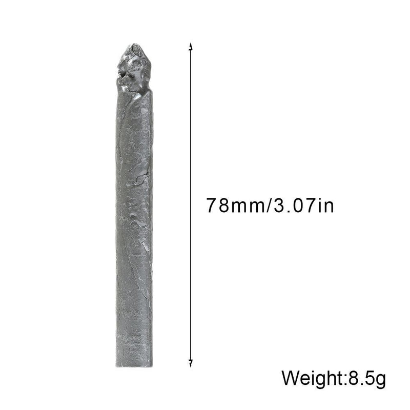 Easy Melt Tool Welding Rod Solding Stick Powder Cored Aluminum Solder