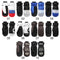 Winter Must Windproof Waterproof Ski Gloves Long-sleeved Mitten Snow Snowboard
