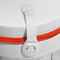 Kids baby kids toddler safety refrigerator drawer door cabinet barrier