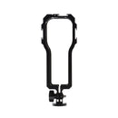 Metal Protective Frame Lightweight for Insta360 One RS One-inch Panoramic Camera