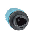Paddle Board Kayak Air Valve Adapter Inflatable Pump Conversion Head Accessories