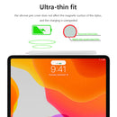 #A Pencil Case Touch Pen Cover Protector Tablet Stylus Anti-lost Soft Sleeve