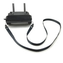Phone Holder for DJI Mavic Mini/Mavic 2/Mavic Air Remote Control Part