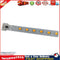 1.2V Solar Flame Light Circuit Board Solar Candle Lamp Board with 12 LED Newly