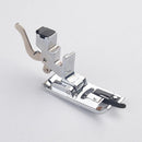 Domestic Sewing Machine Presser Foot Shank Adapter Presser Foot Holder