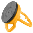 Mini Glass Suction Cup Dent Puller Remover and Windows Windshields