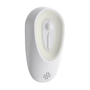 5V Litter Box Deodorizer Cat Supplies Air Cleaner Rechargeable for Home Bat