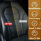 Automotive Interior Auto&Leather Renovated Coating Maintenance 120ml Paste N3L5
