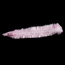 Stretch Dustproof Microblading Eyebrows Tattoo Catering Hat Hair Net Caps