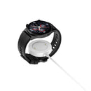 Sport Watch Magnetic Charger USB Portable Charging Dock 5V for Honor Watch GS3