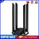 COMFAST CF-WU785AC 1300M WiFi Adapter USB 3.0 4 Antennas Wireless Receiver