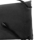11*16cm Storage Bag Drawstring Nylon Waterproof Pouch For Outdoor Travel P6S1