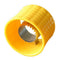 Corn Separator Stainless Steel Corn Stripper Cutter Home Kitchen Gadgets