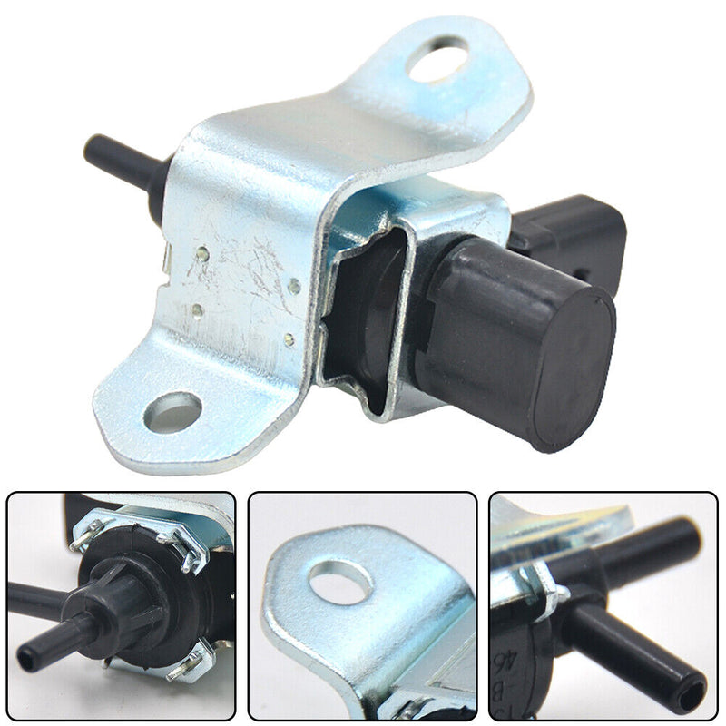 Intake Manifold Control Valve for Mazda TributeL80118741 1S7G9J559BB 3S4Z9J559AA