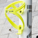#A Water Bottle Cage Water Cup Holder Riding Equipment Bucket for Road Bicycle