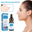 Nose Essential Oil Heighten Rhinoplasty Forms Beautiful Nose Charming Oil