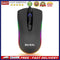 Wired Gaming Mouse 1600DPI 4 Button Photoelectric Ergonomic USB Computer Mouse
