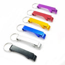 Corkscrew Keychain Bottle Opener Beer Bottle Opener Bottle Opener Keychain
